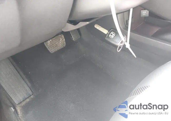 2HGFC2F58JH602336: 42266200