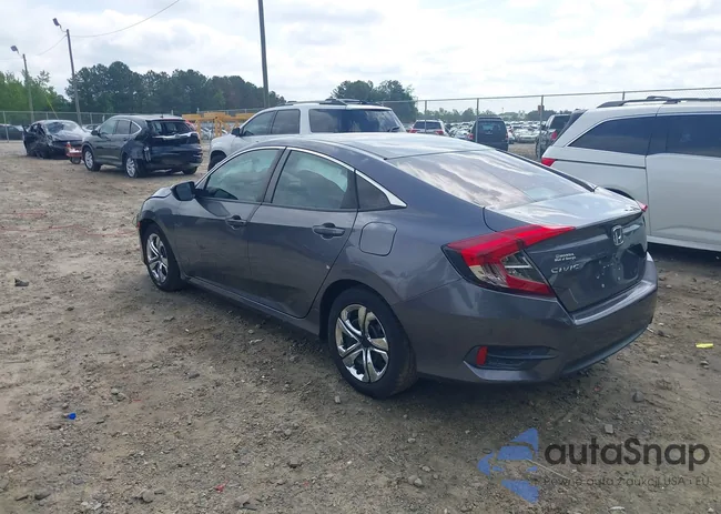 2HGFC2F58JH602336: 42266200