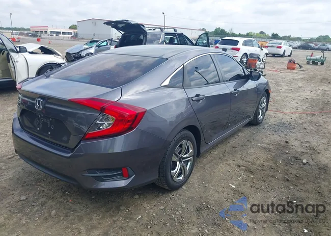 2HGFC2F58JH602336: 42266200