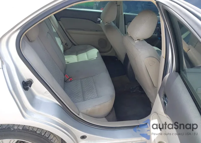 3FAHP0GA9AR216420: 42266202