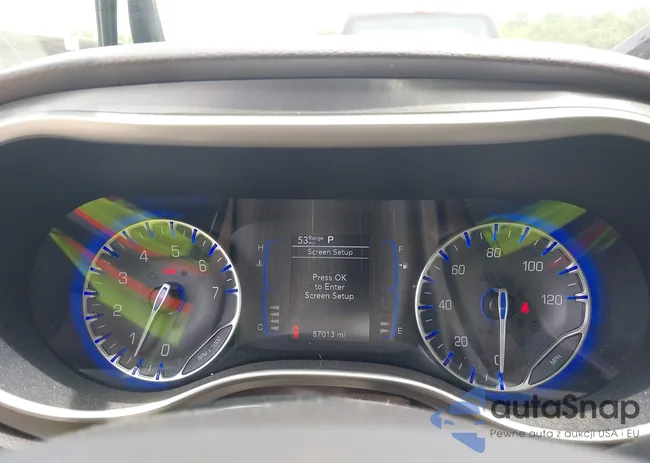 2C4RC1BGXJR151935: 42266204