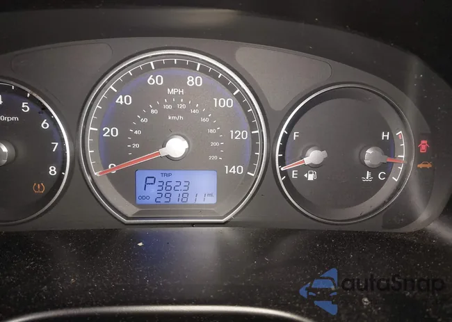 5XYZH4AG4BG058726: 42266206