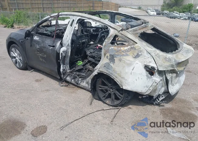 7SAYGDEE8RF991377: 42266210