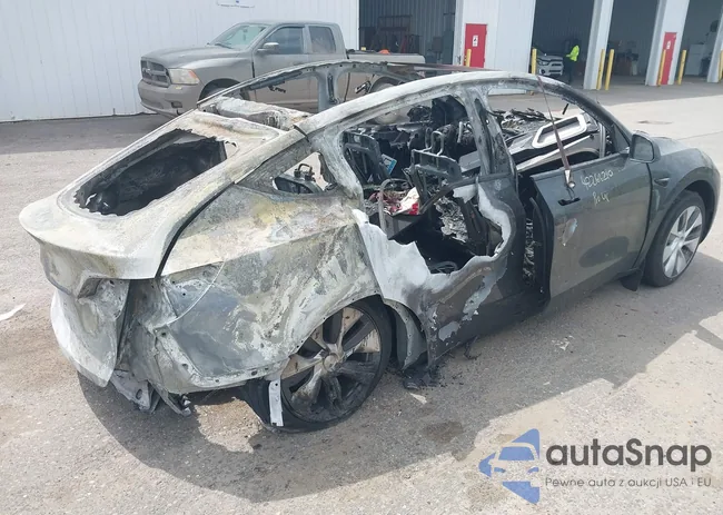 7SAYGDEE8RF991377: 42266210