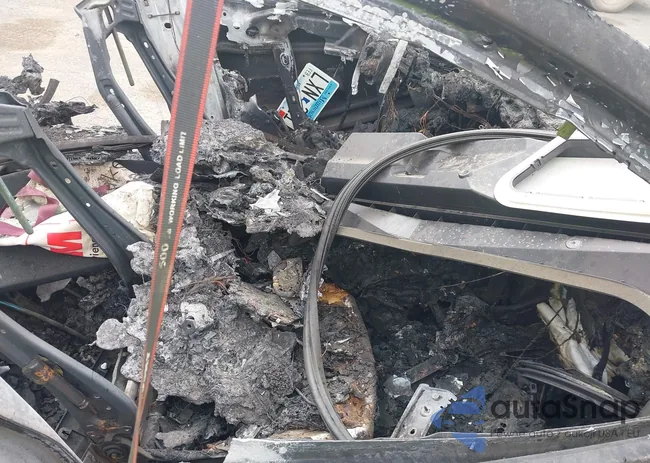 7SAYGDEE8RF991377: 42266210