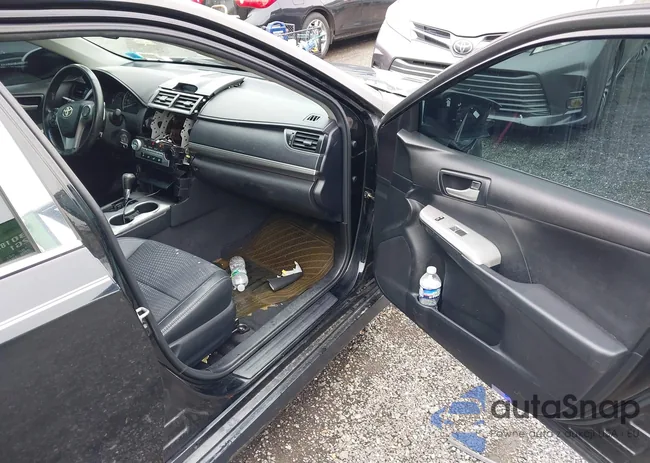 4T1BF1FK8CU082185: 42266212