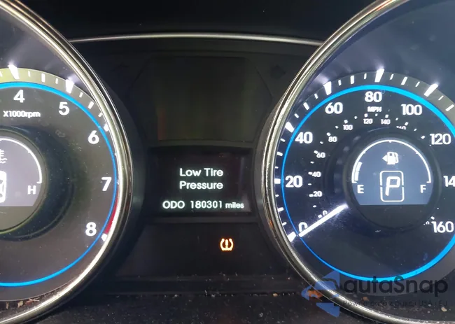 5NPEC4AC1BH124233: 42266219