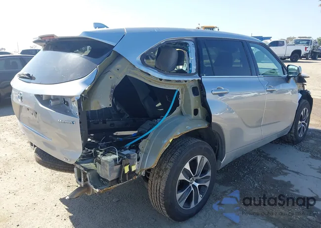 5TDHBRCH0MS517918: 42266251