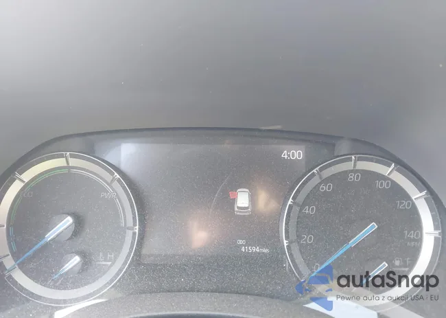 5TDHBRCH0MS517918: 42266251