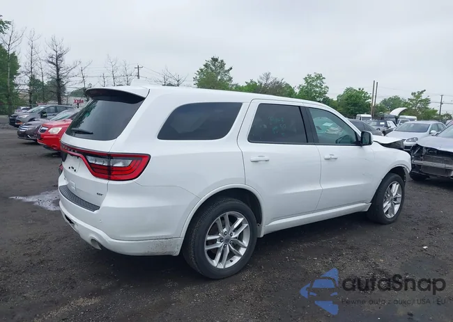 1C4RDJDG7MC695218: 42266277