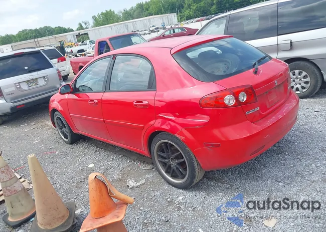 KL5JD66ZX7K545726: 42266282