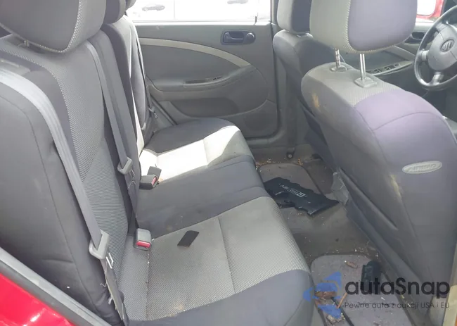 KL5JD66ZX7K545726: 42266282