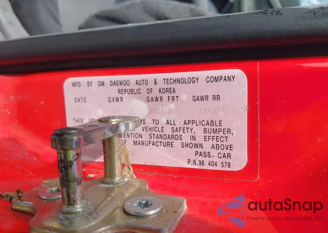 KL5JD66ZX7K545726: 42266282