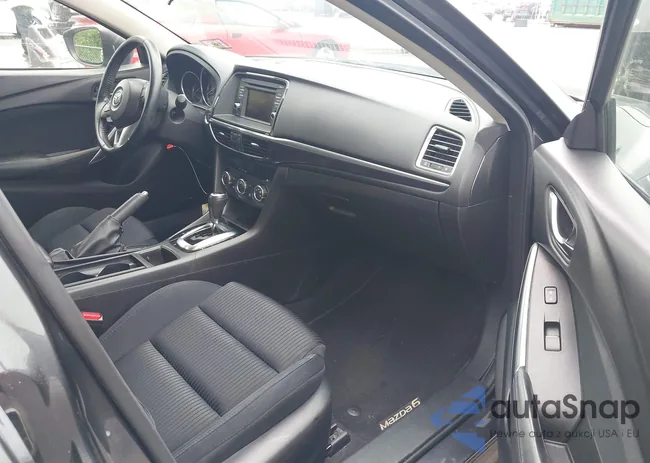 JM1GJ1U52E1102800: 42266283