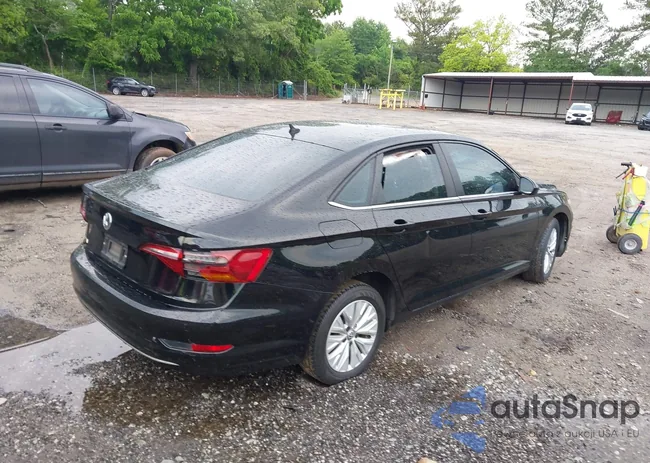 3VWC57BU6KM066573: 42266285