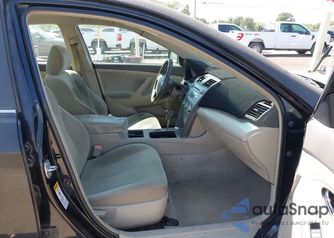 4T1BE46K57U061868: 42267290