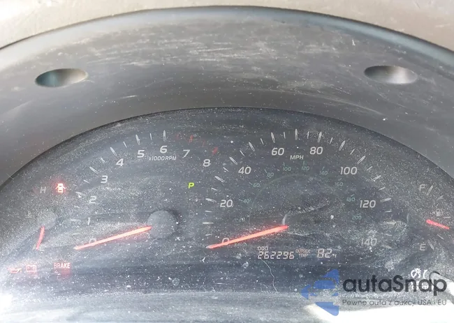 4T1BE46K57U061868: 42267290