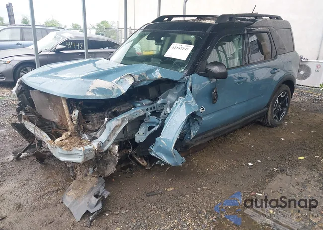 3FMCR9C65NRD38343: 42267297