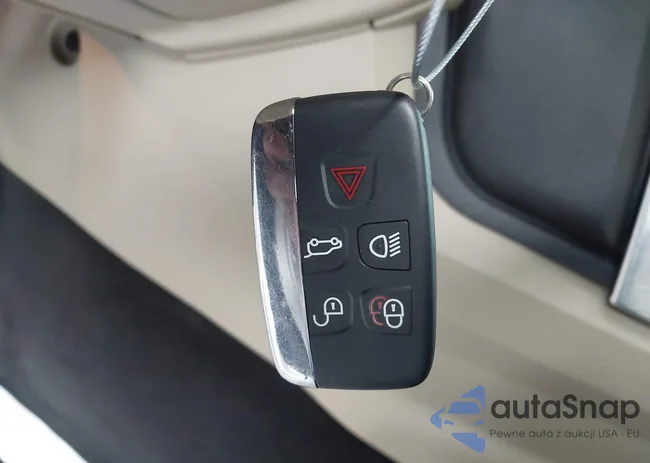 SALCR2BG7GH552477: 42267298