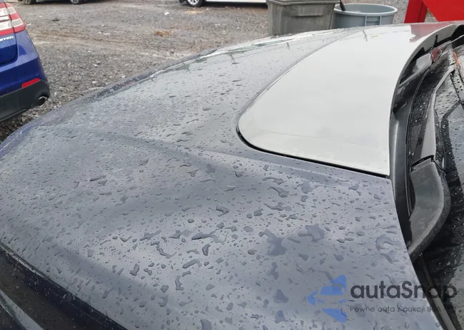 SALCR2BG7GH552477: 42267298