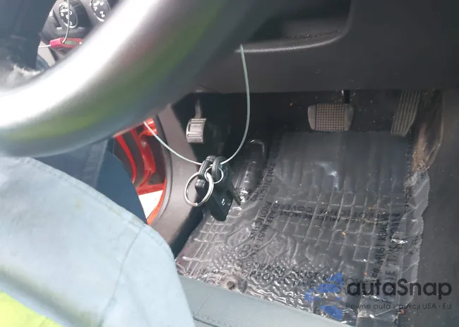 1GCGTCEN3K1147325: 42267305