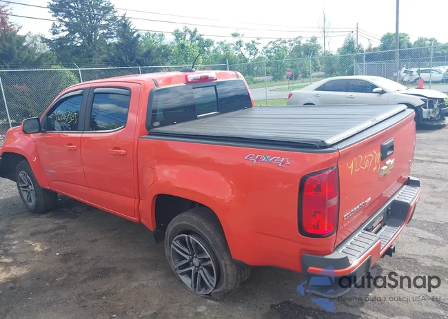 1GCGTCEN3K1147325: 42267305