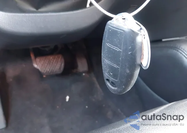 5N1CL0MM3EC517571: 42267306