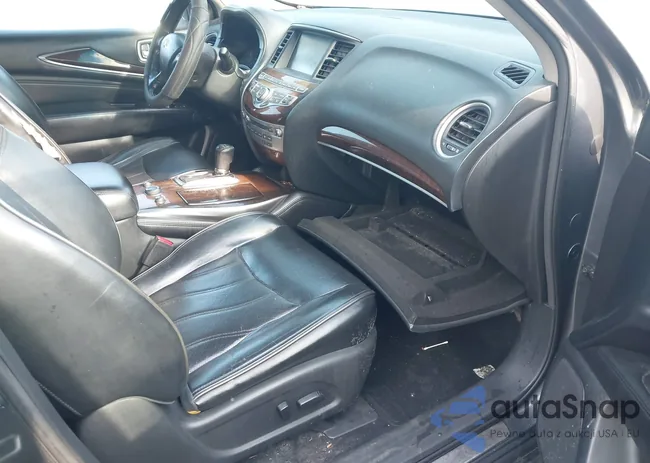 5N1CL0MM3EC517571: 42267306