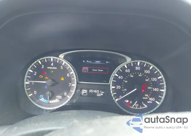 5N1CL0MM3EC517571: 42267306