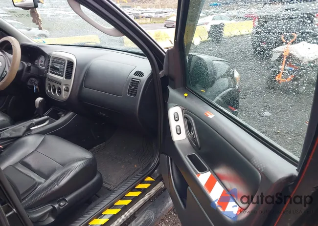 1FMCU94176KC14081: 42267313