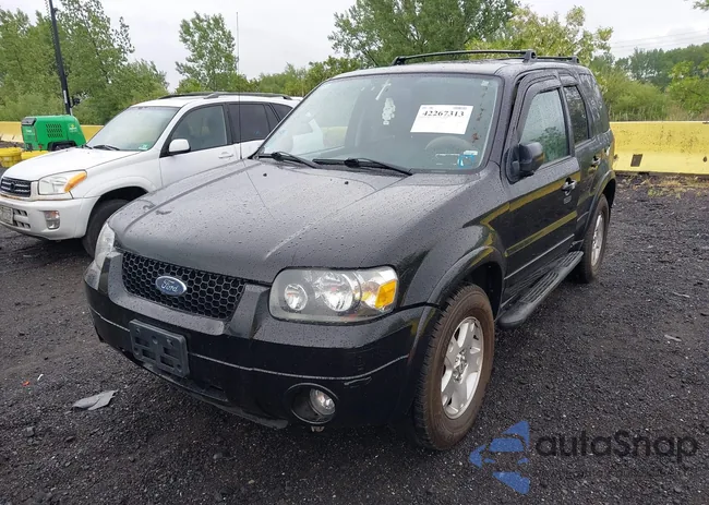 1FMCU94176KC14081: 42267313