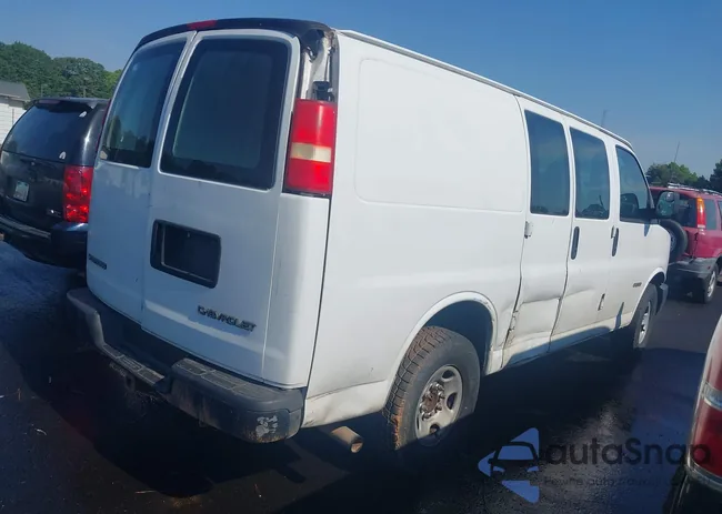 1GCGG25V251186023: 42267322