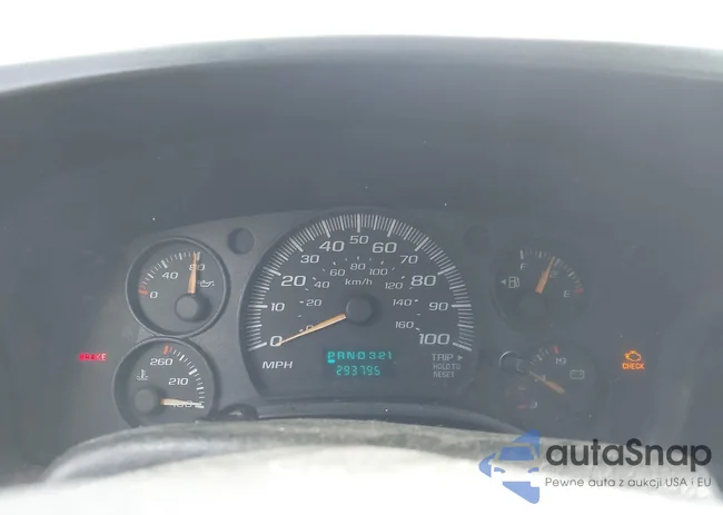 1GCGG25V251186023: 42267322