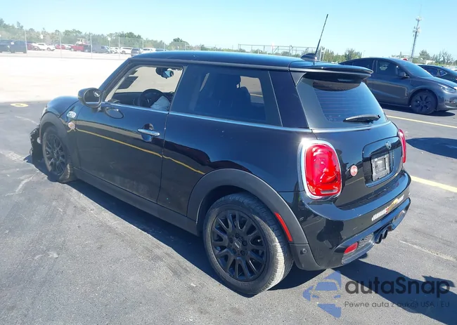 WMWXR5C04L2M82197: 42267324