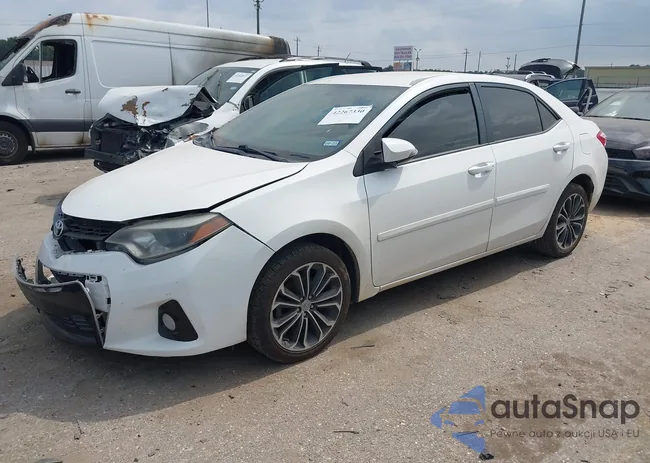 5YFBURHEXGP537203: 42267330