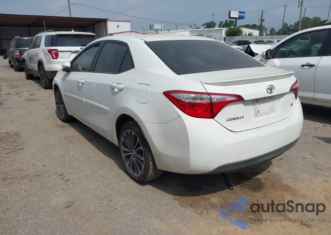 5YFBURHEXGP537203: 42267330