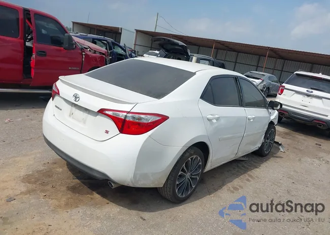 5YFBURHEXGP537203: 42267330