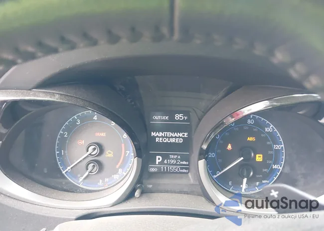 5YFBURHEXGP537203: 42267330