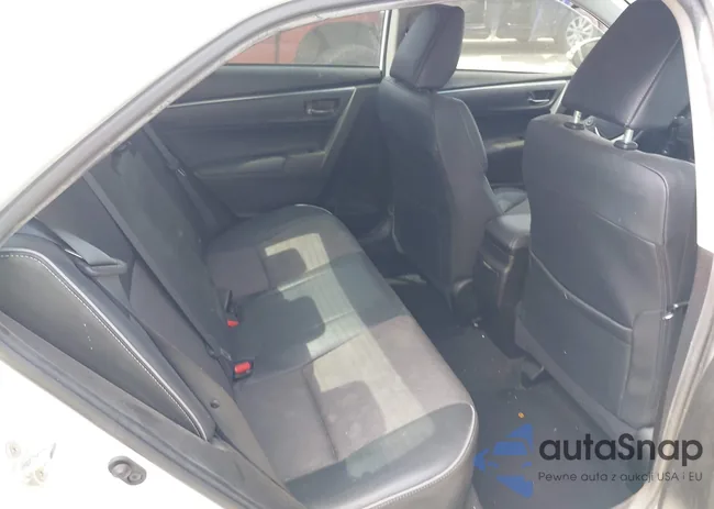 5YFBURHEXGP537203: 42267330