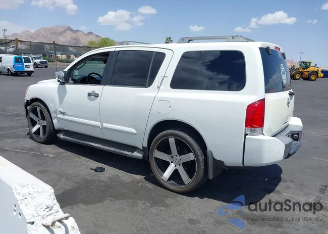 5N1AA08A05N715655: 42267333