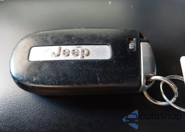 1C4RJFBG3LC116667: 42267337