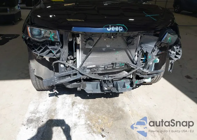 1C4RJFBG3LC116667: 42267337