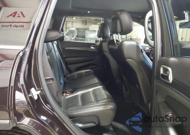 1C4RJFBG3LC116667: 42267337