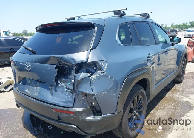 7MMVABDM3RN196530: 42267341