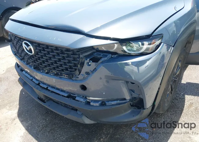 7MMVABDM3RN196530: 42267341