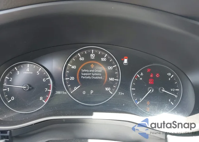 7MMVABDM3RN196530: 42267341