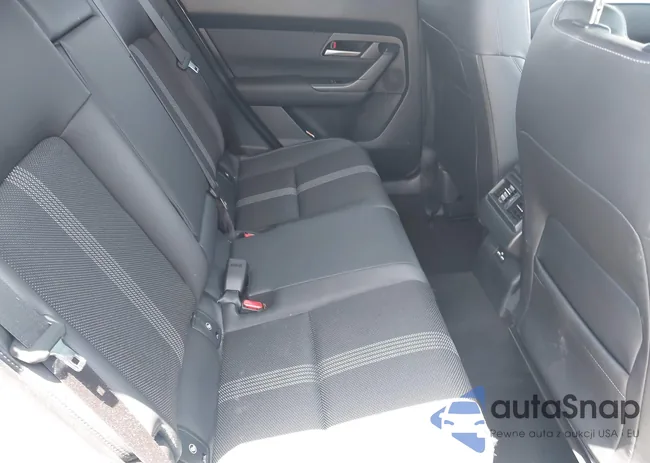 7MMVABDM3RN196530: 42267341