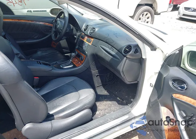 WDBTJ56H89F262104: 42267345