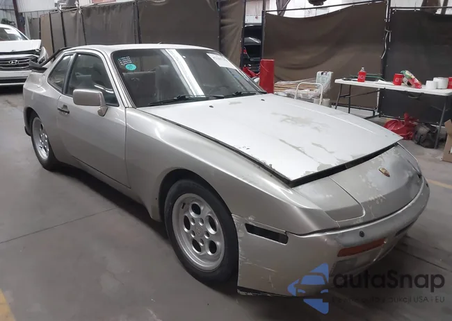 WP0AA0953GN154795: 42267350