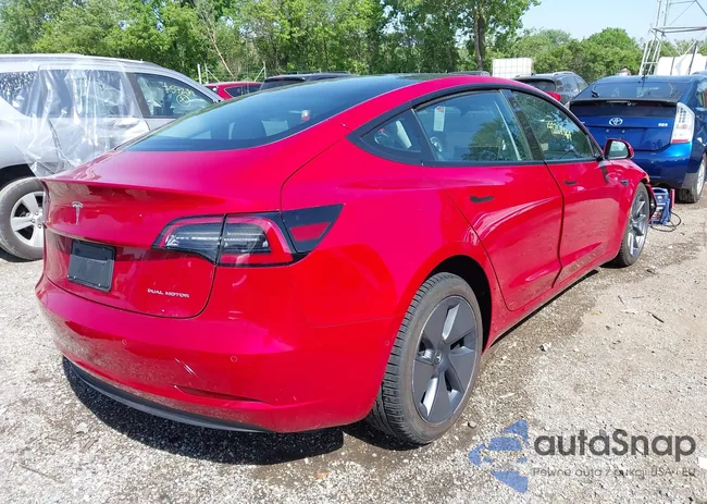 5YJ3E1EB5NF135319: 42267364